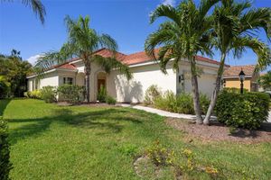 11435 FORT LAUDERDALE PL, VENICE, FL
