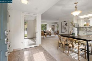 1501 SKYCREST DR APT 3, WALNUT CREEK, CA