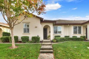 2383 COTTERDALE ALY, SACRAMENTO, CA