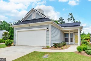 6003 ROLLINGWOOD WAY, HOSCHTON, GA