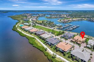 1241 RIVERSCAPE ST B, BRADENTON, FL