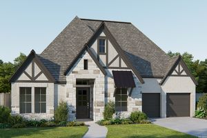 375 BORCHERS BLVD, NEW BRAUNFELS, TX