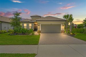 4520 FRECCIA LOOP, WESLEY CHAPEL, FL