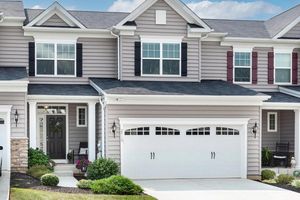 2910 UNION SQUARE RD # 34, NEW WINDSOR, MD