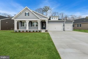 104 WANCHESE DR, MAGNOLIA, DE