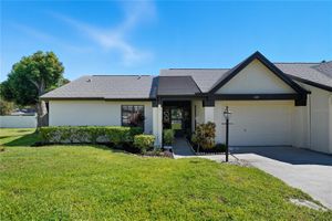 3499 CEDAR LN, PALM HARBOR, FL