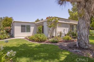 767 CALLE ARAGON A, LAGUNA WOODS, CA