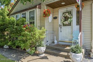 123 SUNSET RD # 60, WHITING, NJ
