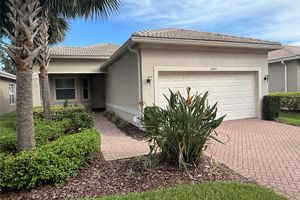 15841 COBBLE MILL DR, WIMAUMA, FL