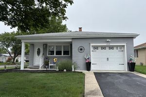 209 BONAIRE DR, TOMS RIVER, NJ