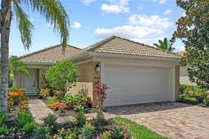 15079 REEF LN, BONITA SPRINGS, FL