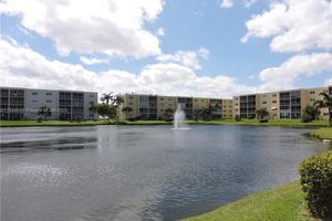 1025 SE 4TH AVE 106, DANIA BEACH, FL