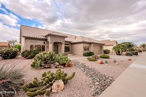 14019 W GUNSIGHT DR, SUN CITY WEST, AZ