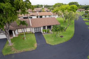 15887 FORSYTHIA CIR, DELRAY BEACH, FL