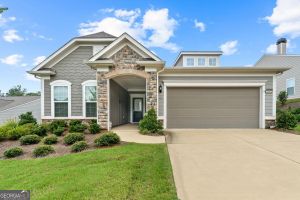 1061 LITTLE SHOALS RD, GREENSBORO, GA