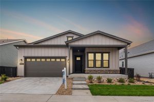 11112 AMBER LIGHT CIR, LITTLETON, CO