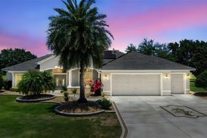 2125 HORIZON RUN, THE VILLAGES, FL