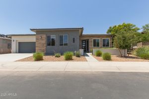 39730 N COLLINS LN, SAN TAN VALLEY, AZ
