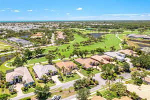 52 GRANDE FAIRWAY, ENGLEWOOD, FL