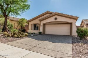 2359 W MUIRFIELD DR, ANTHEM, AZ