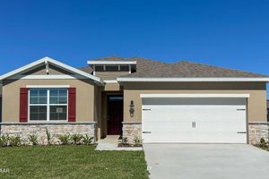 3350 ARCH AVE, ORMOND BEACH, FL
