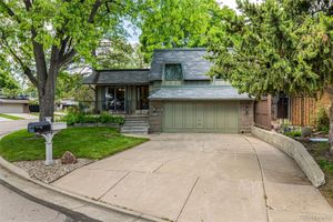 7238 W CEDAR CIR, LAKEWOOD, CO