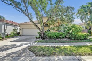 15874 VIVANCO ST, DELRAY BEACH, FL