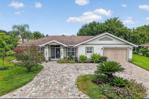 29307 SCHINNECOCK HILLS LN, SAN ANTONIO, FL