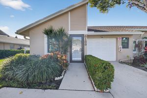 8188 SWEETBRIAR WAY, BOCA RATON, FL