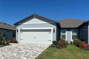 9566 COASTLINE WAY, PARRISH, FL