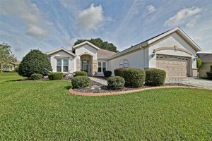 9333 SE 124TH PL, SUMMERFIELD, FL