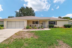 11335 SW 138TH LN, DUNNELLON, FL