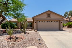 6418 S PINALENO PL, CHANDLER, AZ