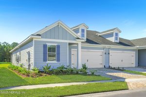 399 HASLER AVE, SAINT AUGUSTINE, FL