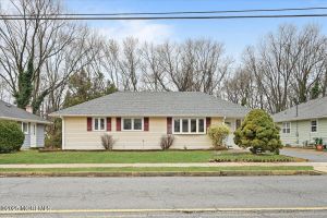 1973 YORKTOWNE BLVD, TOMS RIVER, NJ
