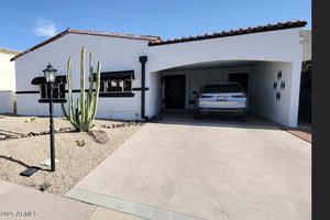 7643 E RANCHO VISTA DR, SCOTTSDALE, AZ