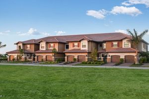 15319 LUCERNA ST UNIT 204, NAPLES, FL
