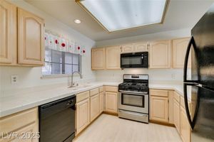 2851 S VALLEY VIEW BLVD 1161, LAS VEGAS, NV