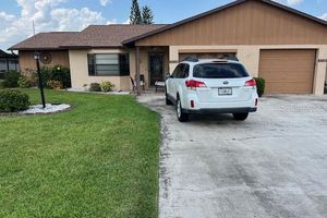 3718 THUNDERBIRD HILL CIR, SEBRING, FL