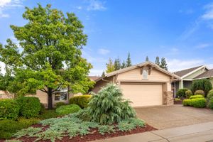 2171 NIGHTHAWK LN, LINCOLN, CA
