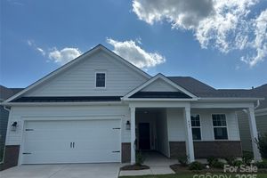 407 SUNHARVEST LN, INDIAN TRAIL, NC