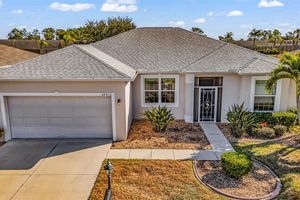 24576 BUCKINGHAM WAY, PUNTA GORDA, FL
