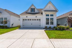 629 WARBLER WAY, CHESTER, MD