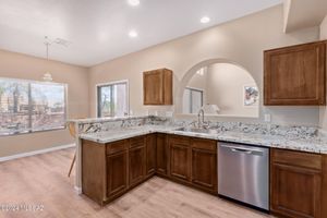 2521 S PECAN VALLEY PL, GREEN VALLEY, AZ