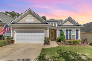 2035 MOULTRIE CT, FORT MILL, SC