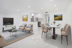 13250 SW 7TH CT L204, PEMBROKE PINES, FL