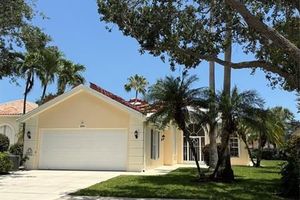 2694 MUSKEGON WAY, WEST PALM BEACH, FL