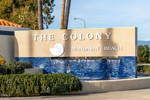2287 MARTINIQUE LN, OXNARD, CA