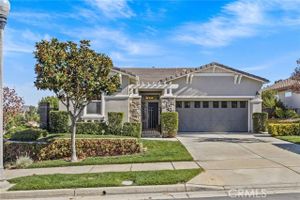 23892 TOWISH DR, CORONA, CA