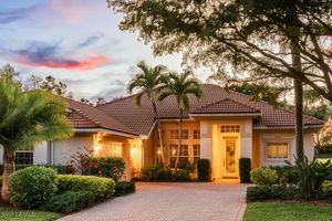 20030 BUTTERMERE CT, ESTERO, FL